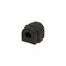 Crp Products Bmw X3 04-05 6 Cyl. 2.5L Bmw X3 04-10 6 Bushing, Avb0548 AVB0548 - alternate 1